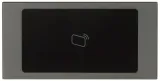 modul-dahua-vto4202fb-mr1-marka-dahua