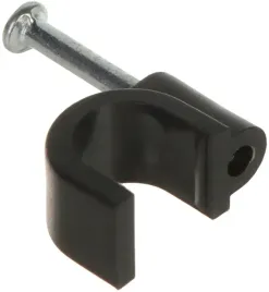 trzymak-kabla-trz-7-100-czarny