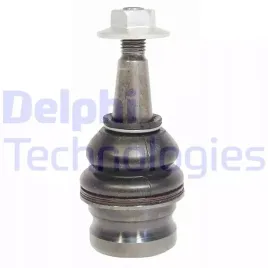 delphi-sworzen-wahacza-tc2320