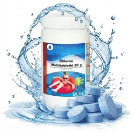 chlor-premium-tabletki-15w1-multifunkcyjne-do-basenu-1kg-50x-20g-chemia