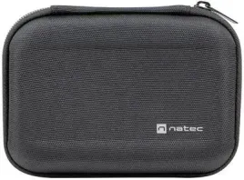 etui-do-dysku-natec-krill-2