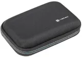 etui-do-dysku-natec-krill-2-stan-nowy