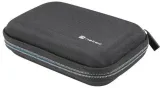 etui-do-dysku-natec-krill-2-kolor-dominujacy-czarny