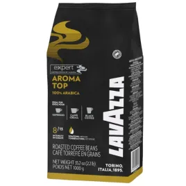 kawa-ziarnista-lavazza-aroma-top-expert-1-kg