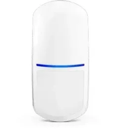 satel-dualna-czujka-ruchu-pir-mw-slim-dual-pro
