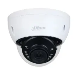 kamera-dahua-4w1-hac-hdbw1500e-0280b-s2