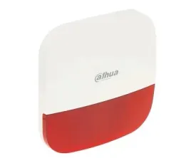 sygnalizator-bezprzewodowy-zewnetrzny-dahua-ara13-w2-868-czerwony
