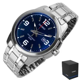 zegarek-meski-casio-mtp-1314d-2avdf-bransoleta-box