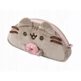 pusheen-foodie-collection-pluszowy-piornik-kosmetyczka-saszetka
