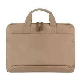 tucano-smilza-super-slim-bag-torba-macbook-air-15-air-pro-13-note
