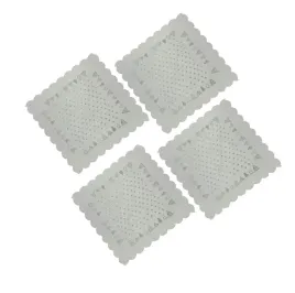 serwetka-podkladka-swiateczna-30x30-zestaw-4szt
