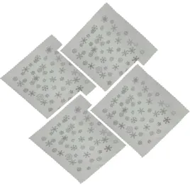 serwetka-podkladka-swiateczna-30x30-zestaw-4szt