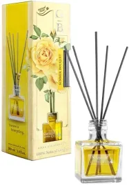 garden-botanica-summer-bouquet-rozprowadza-zapach-powoli-i-rownomiernie