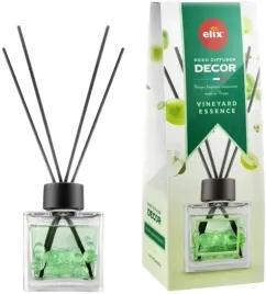 decor-100-with-balls-vineyard-essence-100ml-drzewo-cedrowe-czarna-porzeczka