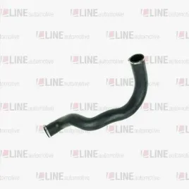 rura-waz-turbo-intercoolera-mitsubishi-outlander-iii-20-2-2-di-d