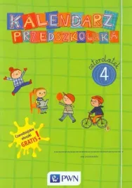 kalendarz-przedszkolaka-4-latek-teczka-czarodziejskie-obrazki