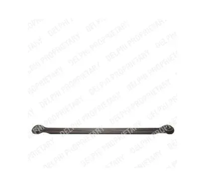 delphi-stabilizator-elementy-tc1594-producent-czesci-delphi