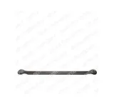 delphi-stabilizator-elementy-tc1594-producent-czesci-delphi