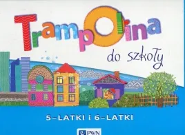 trampolina-do-szkoly-roczne-przygotowanie-przedszkolne-pakiet
