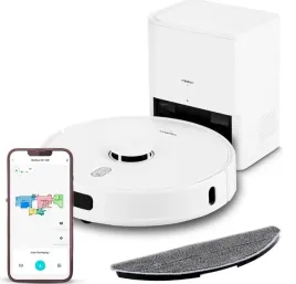 outlet-robot-sprzatajacy-2w1-samooprozniajacy-mopujacy-mocny-8000pa-pilot