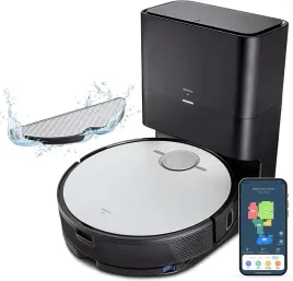 outlet-robot-sprzatajacy-2w1-laser-samooprozniajacy-mopujacy-mocny-8000pa