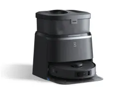 outlet-robot-ecovacs-deebot-t30-omni-11000pa-samoczyszczacy-mop-stacja-2w1