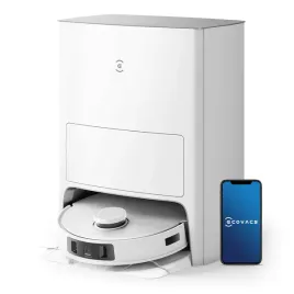 outlet-rewolucyjny-robot-sprzatajacy-ecovacs-deebot-t20e-omni-6000pa