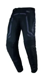 kenny-racing-spodnie-cross-enduro-titanium-black-kolor-czarny-rozmiar-m-32