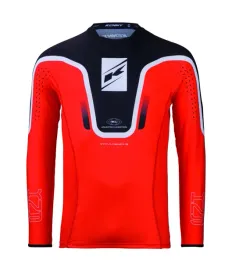 kenny-racing-koszulka-cross-enduro-titanium-red-kolor-czerwony-rozmiar-xxl