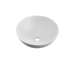 excellent-luqa-40-cm-bialy-umywalka-nablatowa-okragla