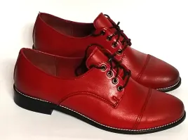 k-3250-lekkie-wygodne-klasyczne-polbuty-skora-naturalna-39