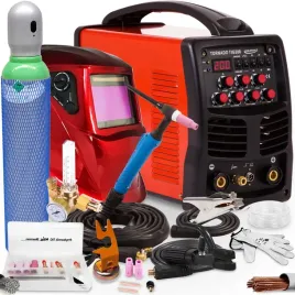 spawarka-inwertorowa-inwerter-weldman-tornado-200-tig-ac-dc-puls-mma-200a