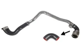 rura-waz-turbo-intercoolera-nissan-nv400-opel-movano-b-master-iii-23dci