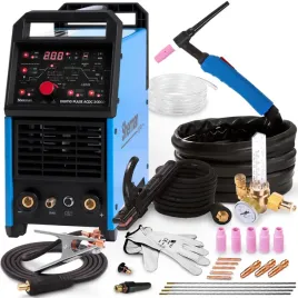 spawarka-inwertorowa-inwerter-sherman-digi-tig-pulse-ac-dc-200gd-mma-200a