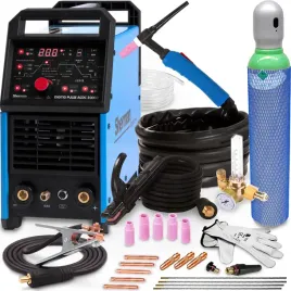 spawarka-inwertorowa-inwerter-sherman-digi-tig-pulse-ac-dc-200gd-mma-200a