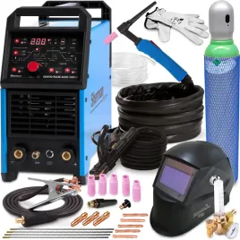 spawarka-inwertorowa-inwerter-sherman-digi-tig-pulse-ac-dc-200gd-mma-200a