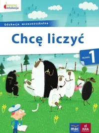 chce-liczyc-klasa-1-owocna-edukacja