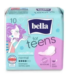 bella-podpaski-for-teens-sensitive-10-sk