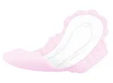 bella-podpaski-for-teens-sensitive-10-sk-stan-nowy