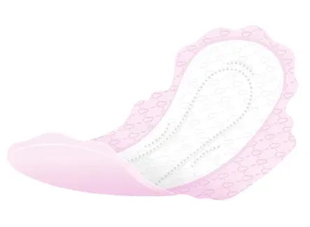 bella-podpaski-for-teens-sensitive-10-sk