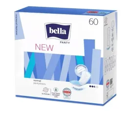 bella-panty-wkladki-new-60szt-bsk