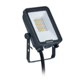 naswietlacz-led-halogen-10w-1100lm-multi-color-temperature-ip65-philips