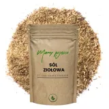 sol-ziolowa-100g-gratis