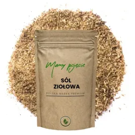 sol-ziolowa-100g-gratis