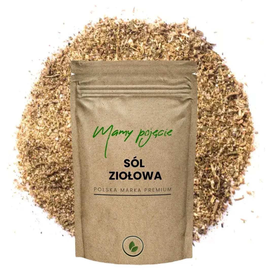 sol-ziolowa-100g-gratis-marka-inna