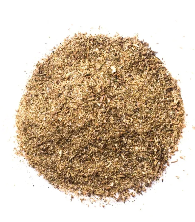 sol-ziolowa-100g-gratis-marka-inna