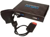 came-key-modul-wifi-806sa-0110