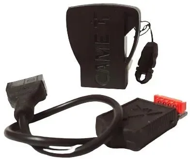 came-key-modul-wifi-806sa-0110-waga-z-opakowaniem-6-kg