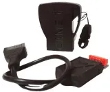 came-key-modul-wifi-806sa-0110-waga-z-opakowaniem-6-kg