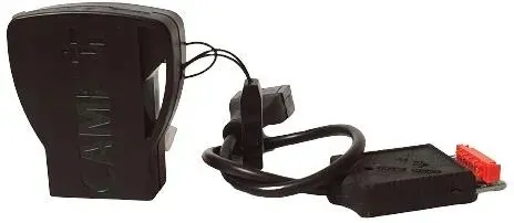 came-key-modul-wifi-806sa-0110-rodzaj-napedu-do-bram-przesuwnych